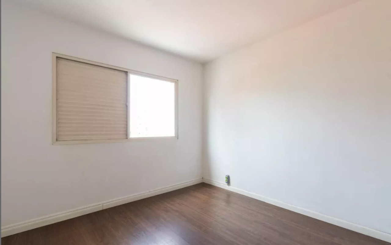 Apartamento, 2 quartos, 80 m² - Foto 15