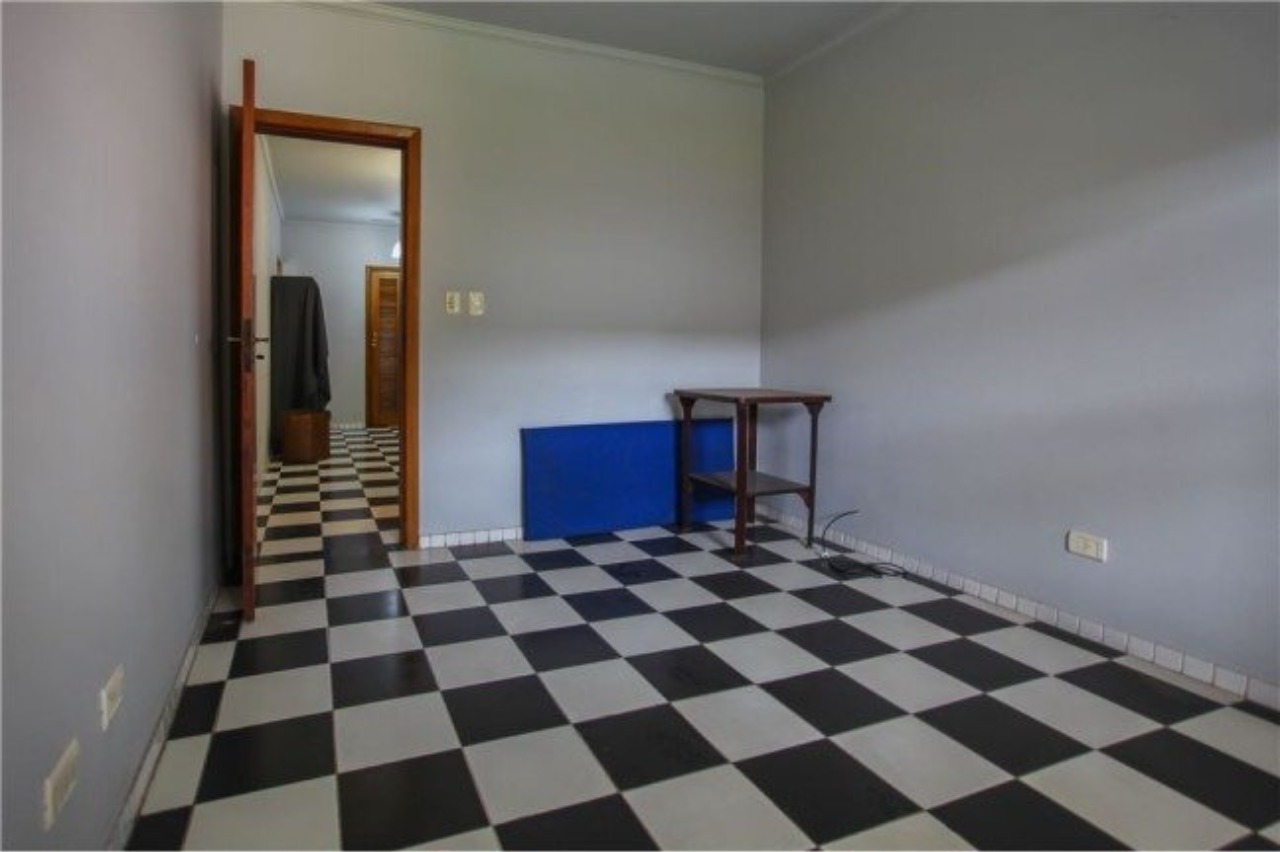 Casa, 4 quartos, 512 m² - Foto 15