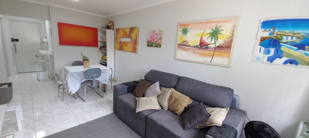 Apartamento, 3 quartos, 70 m² - Foto 6