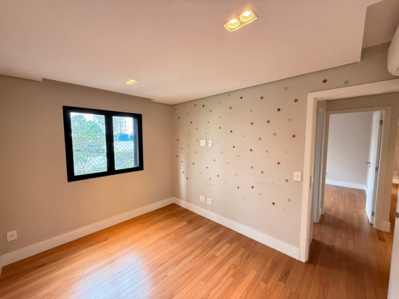 Apartamento, 4 quartos, 150 m² - Foto 20