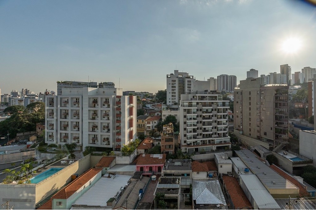 Apartamento, 3 quartos, 132 m² - Foto 31