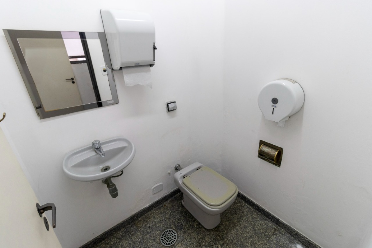 Prédio Inteiro, 200 m² - Foto 15