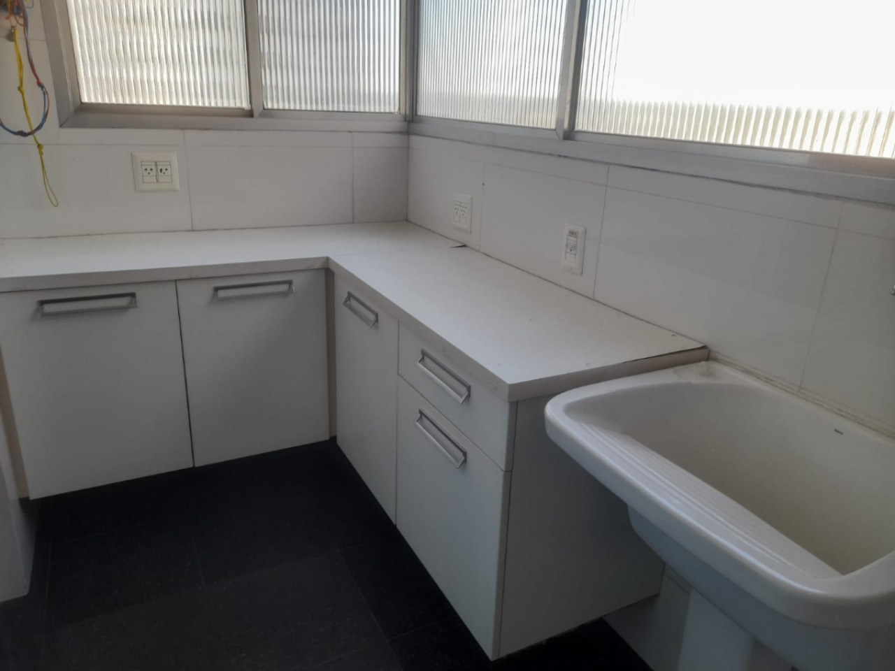 Cobertura, 5 quartos, 320 m² - Foto 25