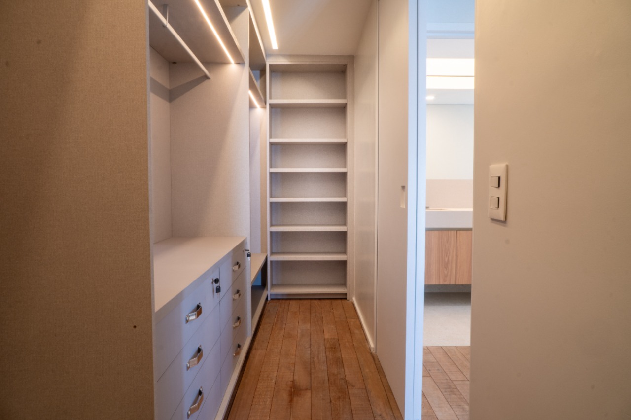 Apartamento, 1 quarto, 110 m² - Foto 11
