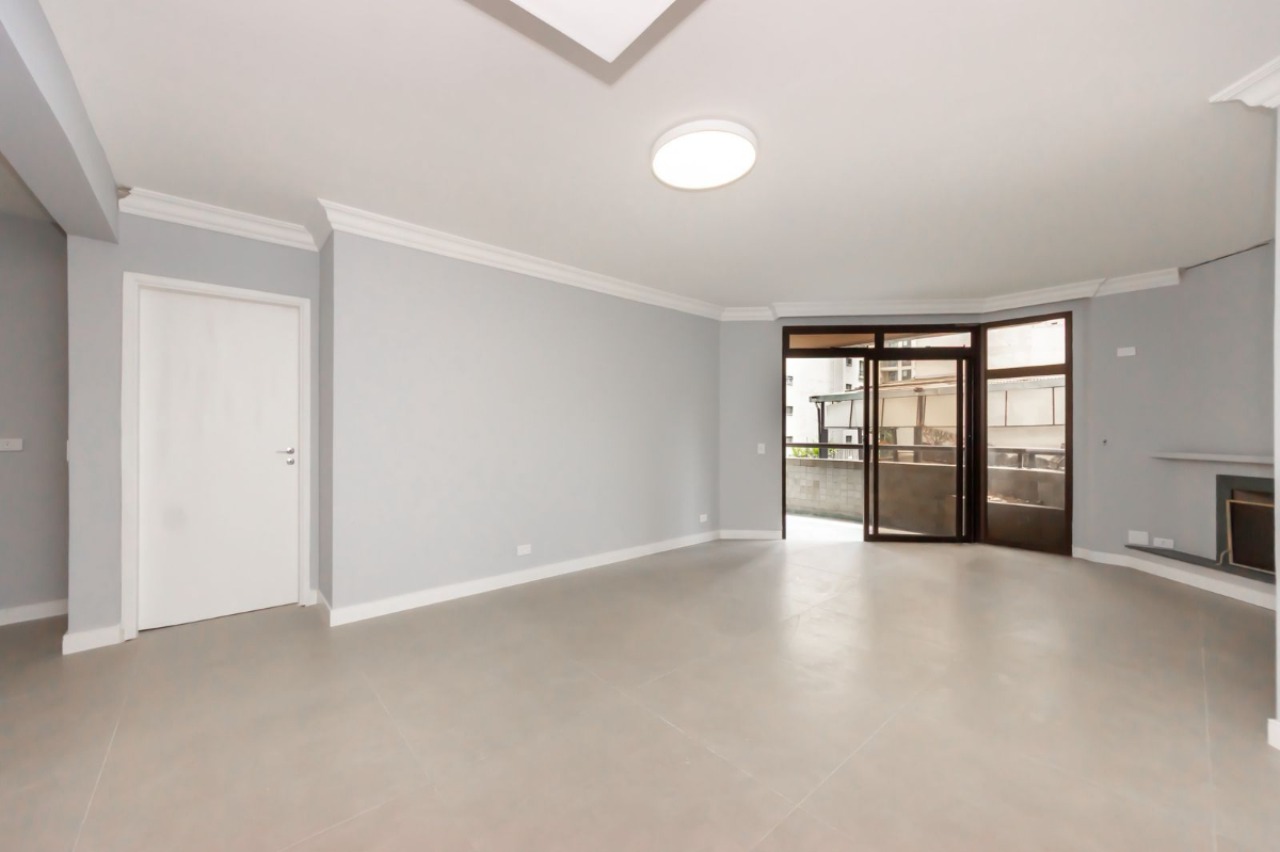 Apartamento, 3 quartos, 130 m² - Foto 5