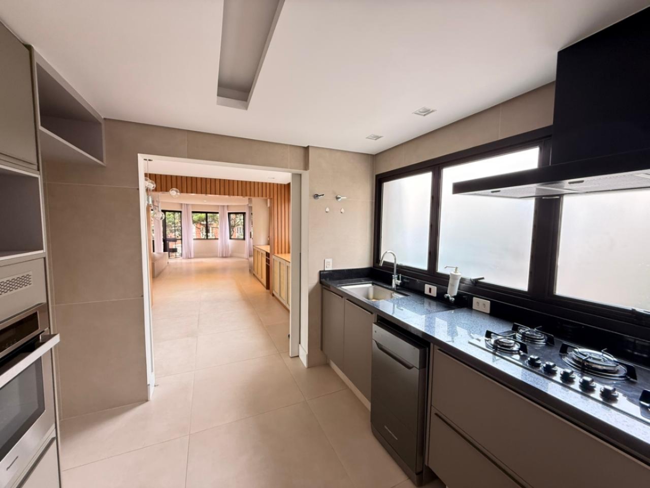Apartamento, 4 quartos, 150 m² - Foto 12