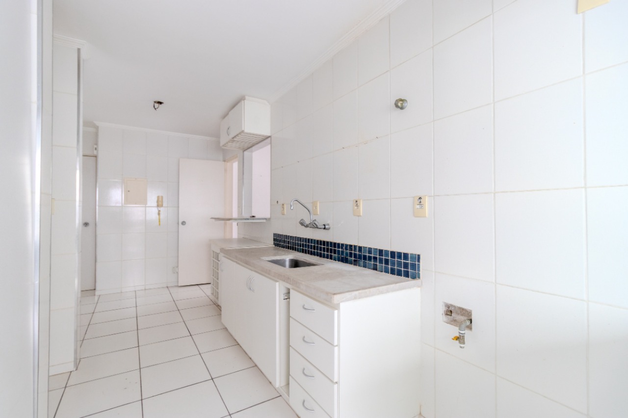 Apartamento, 3 quartos, 115 m² - Foto 21