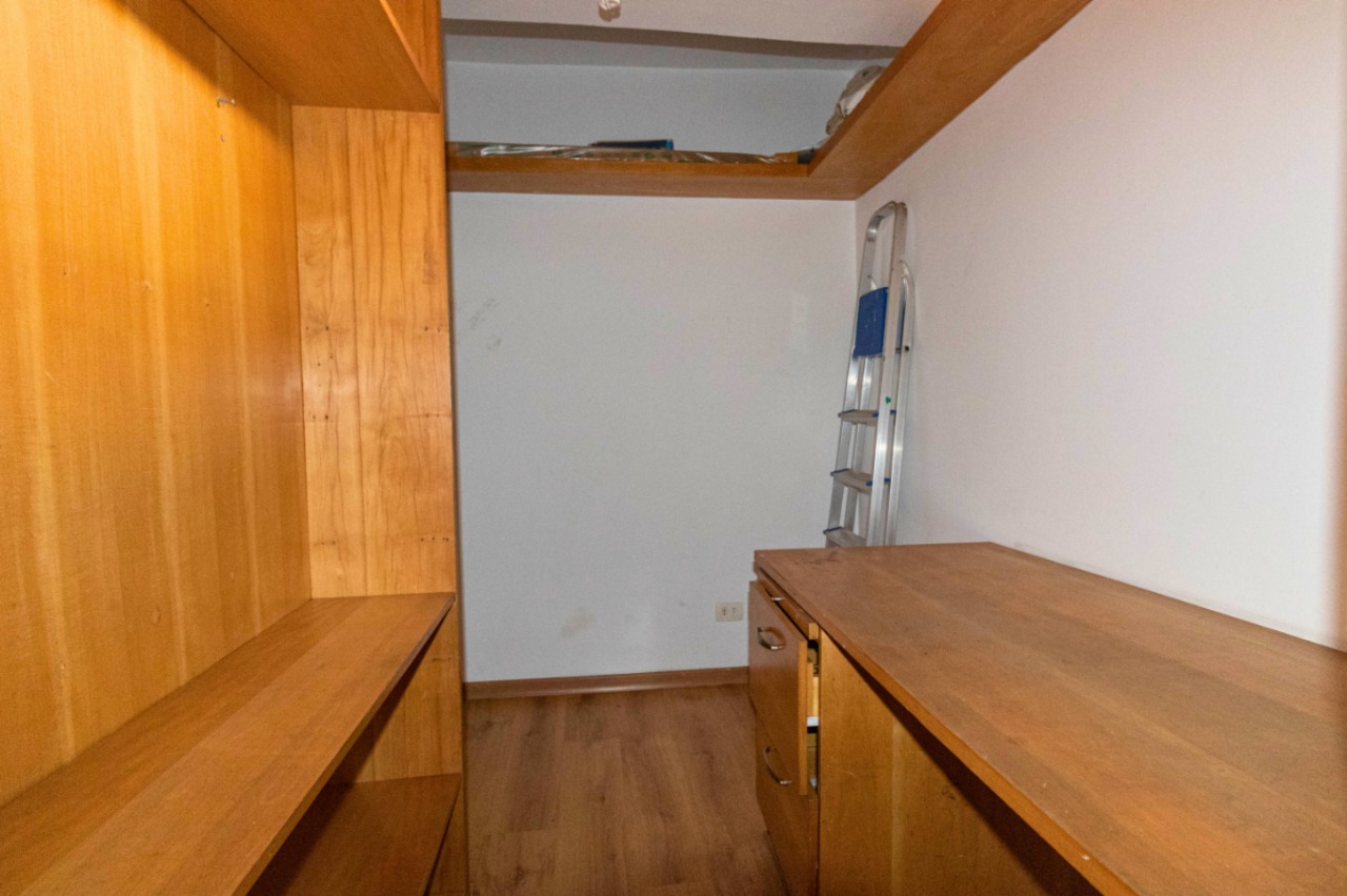 Apartamento, 2 quartos, 100 m² - Foto 18