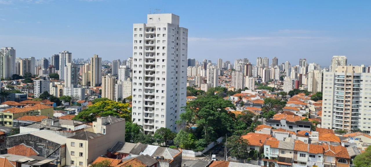 Apartamento, 2 quartos, 82 m² - Foto 7
