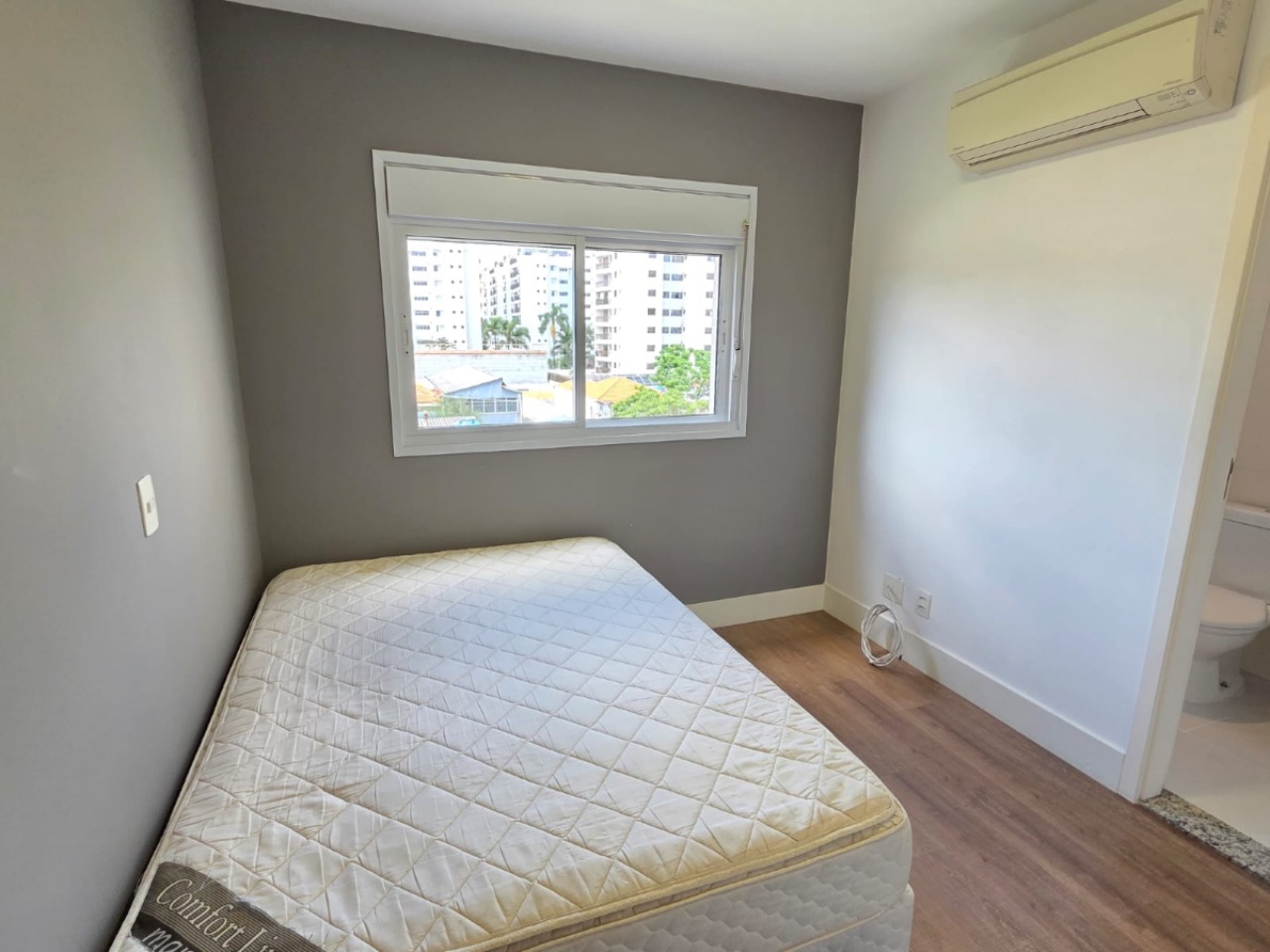 Apartamento, 3 quartos, 140 m² - Foto 12