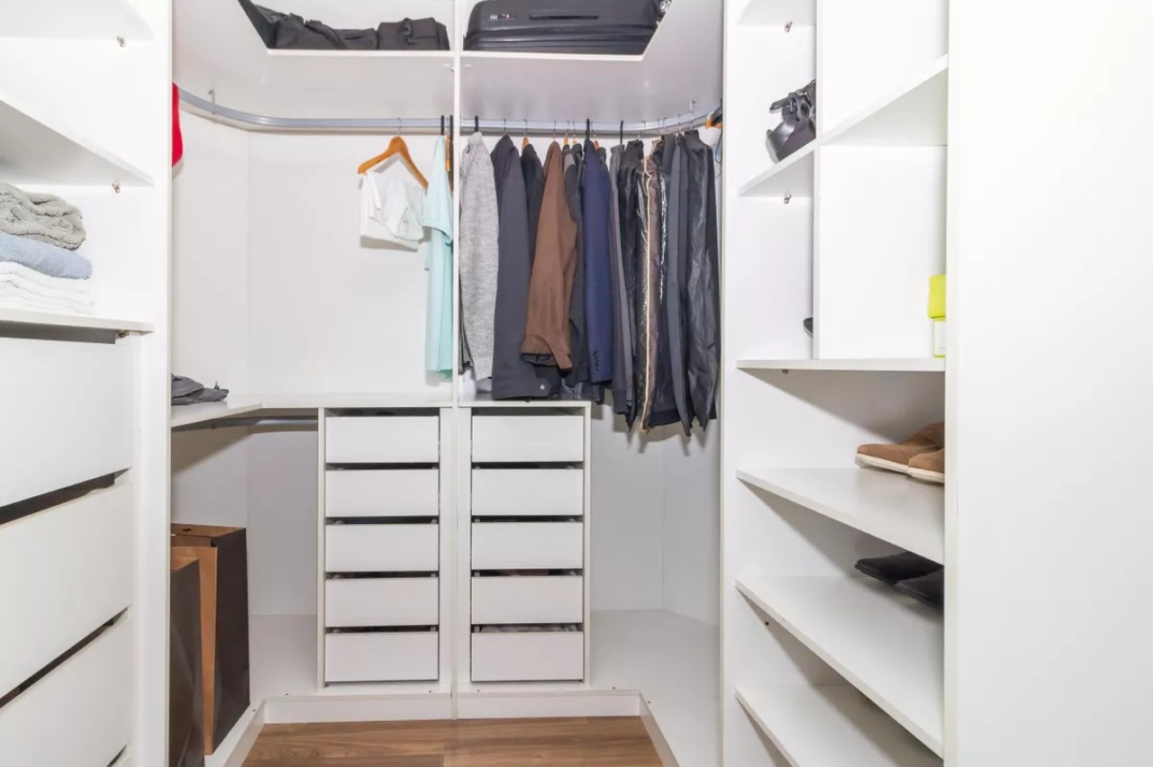 Apartamento, 3 quartos, 163 m² - Foto 24