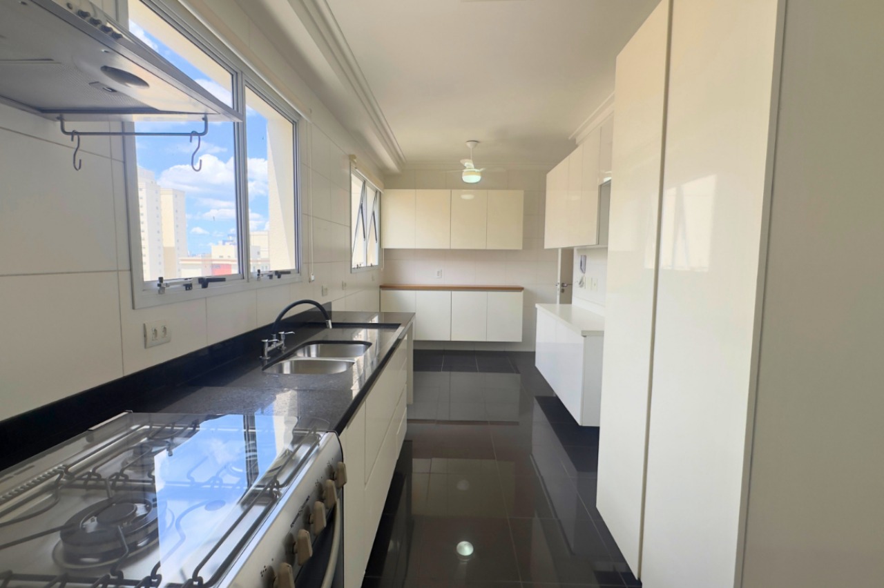 Apartamento, 4 quartos, 202 m² - Foto 35
