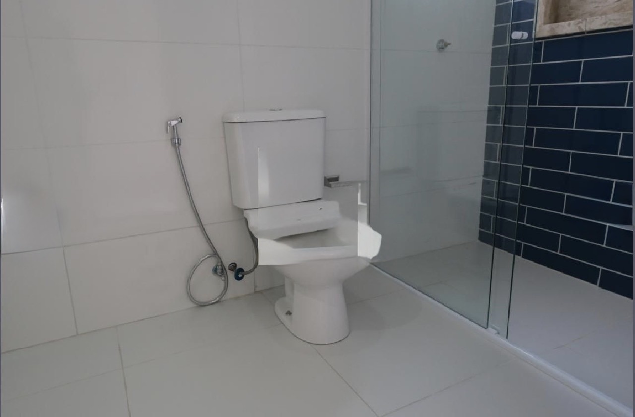 Apartamento, 2 quartos, 100 m² - Foto 11