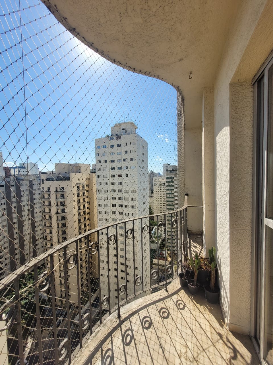 Apartamento, 3 quartos, 110 m² - Foto 16