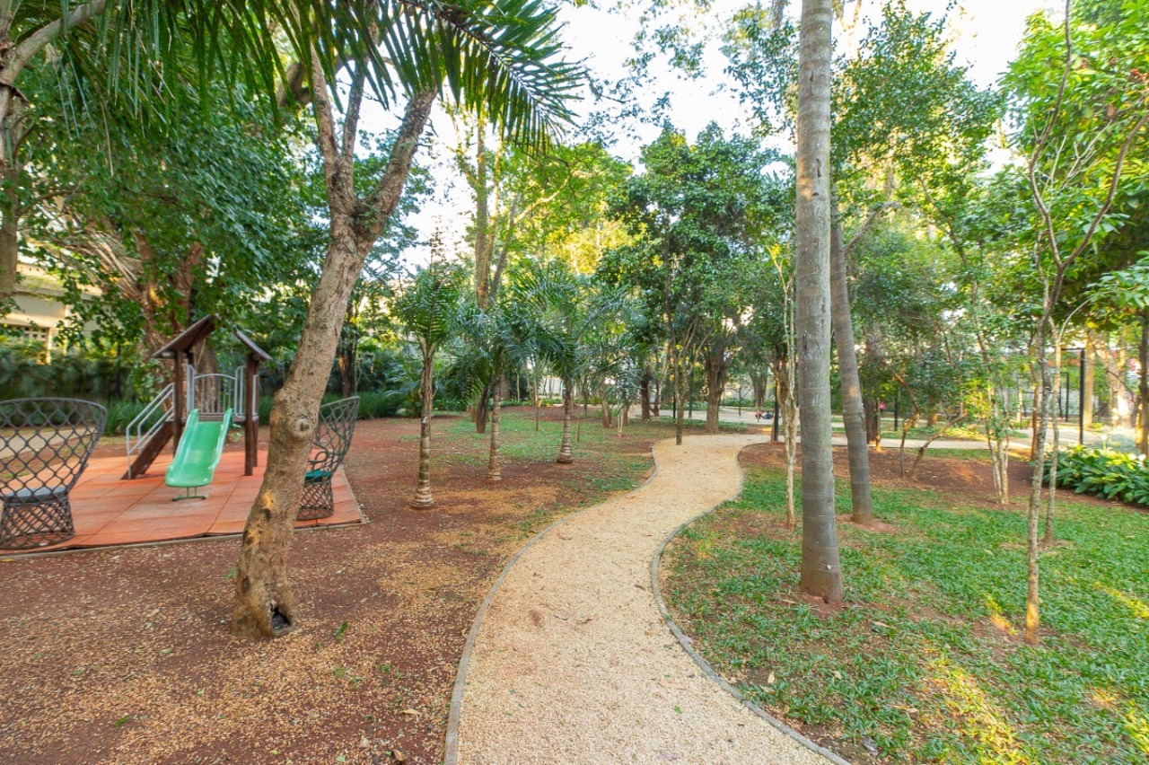 Apartamento, 3 quartos, 140 m² - Foto 14