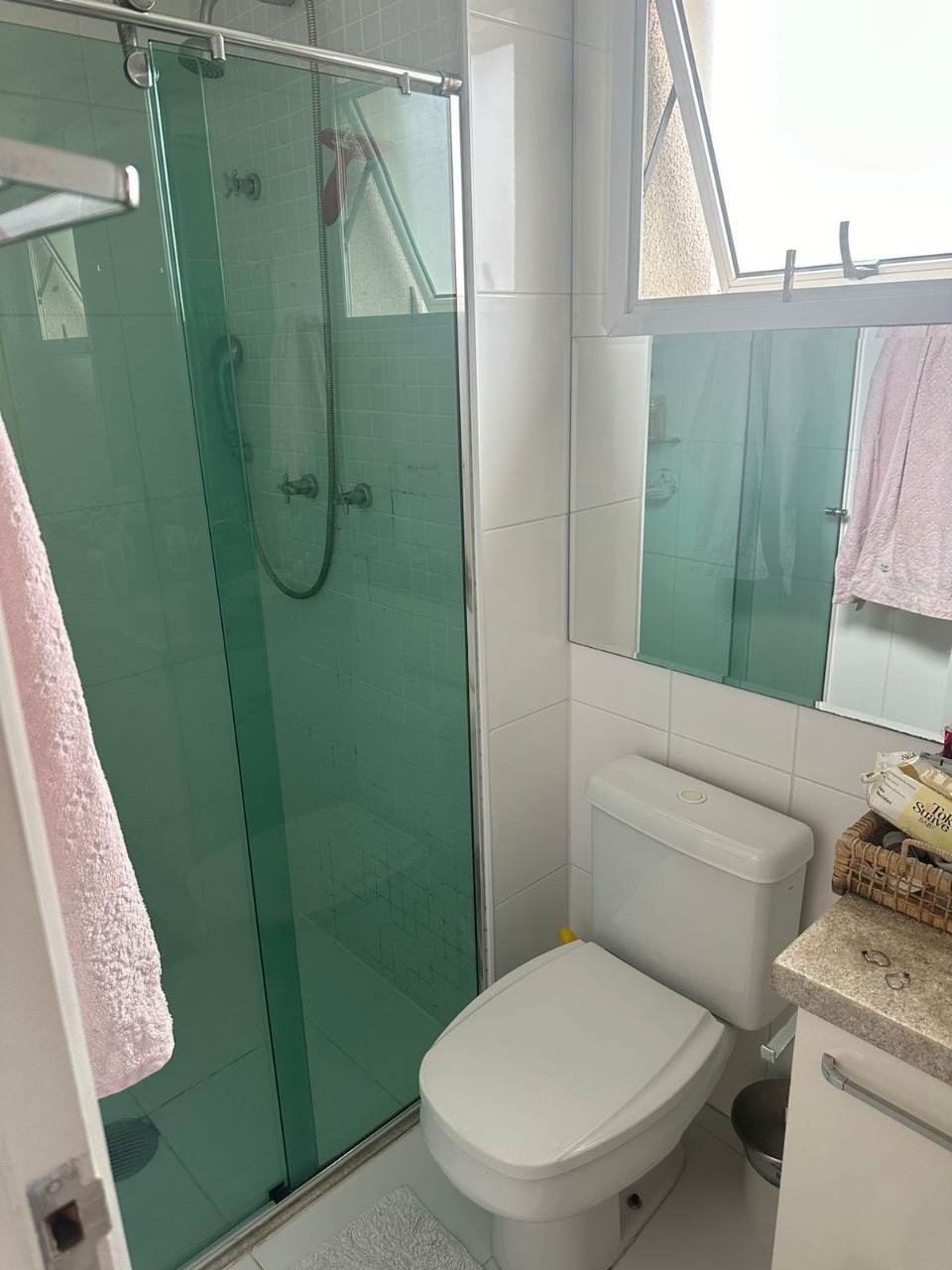 Apartamento, 3 quartos, 106 m² - Foto 9
