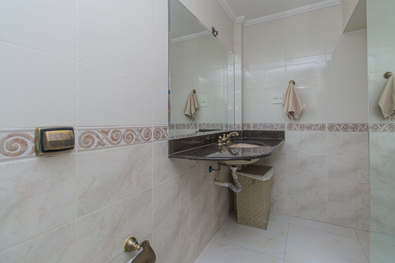 Apartamento, 3 quartos, 155 m² - Foto 14