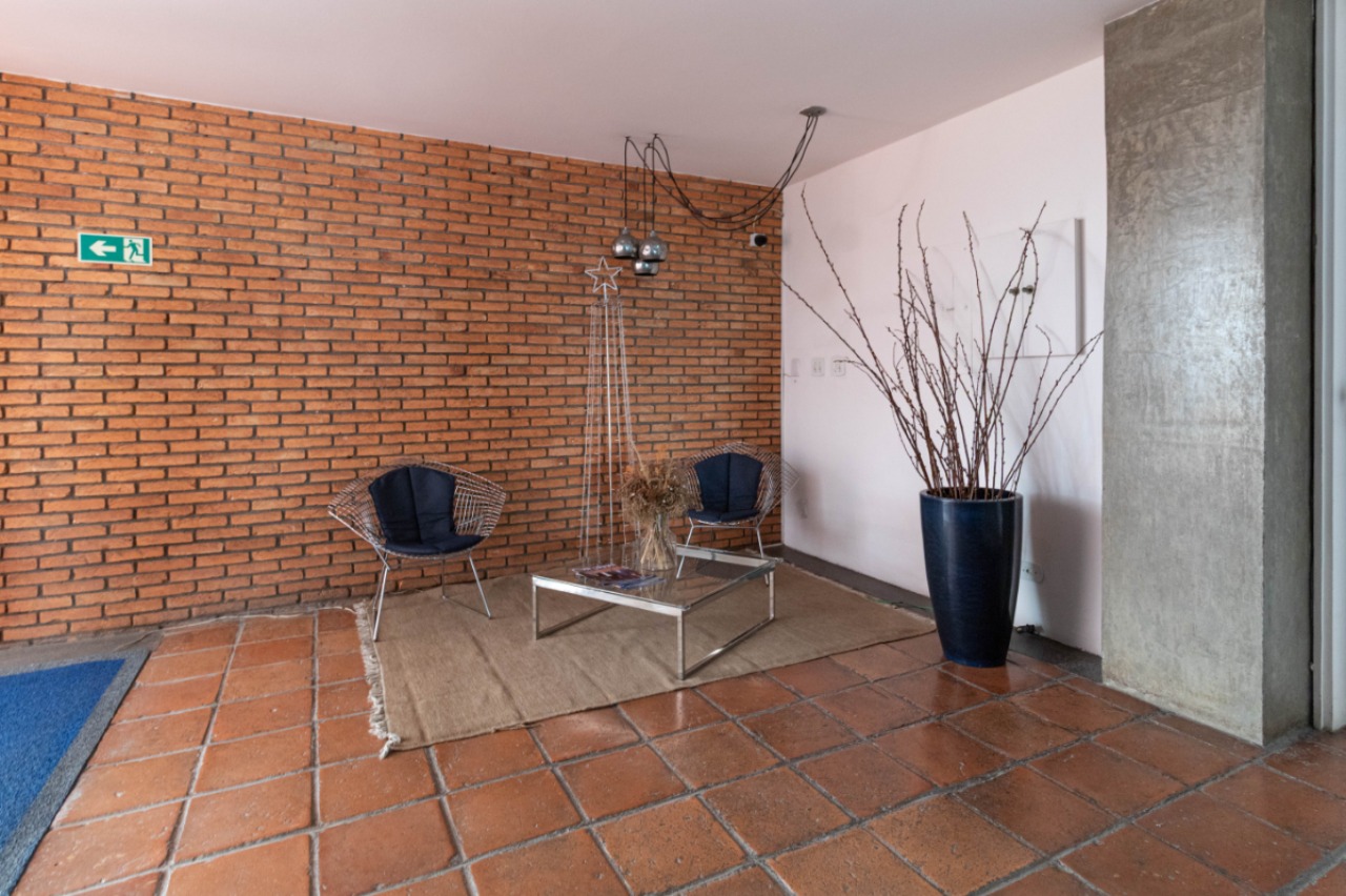 Apartamento, 2 quartos, 100 m² - Foto 3