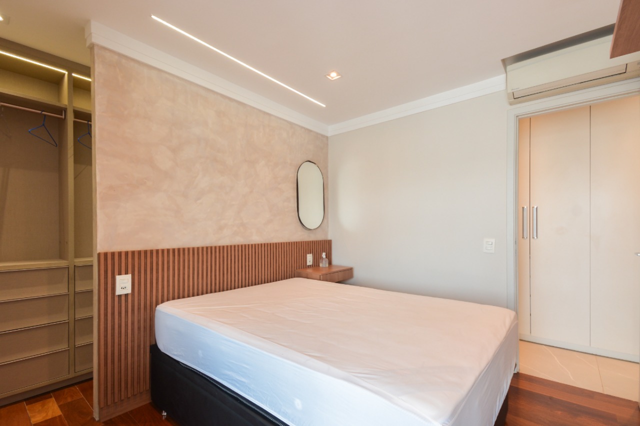 Apartamento, 2 quartos, 110 m² - Foto 30