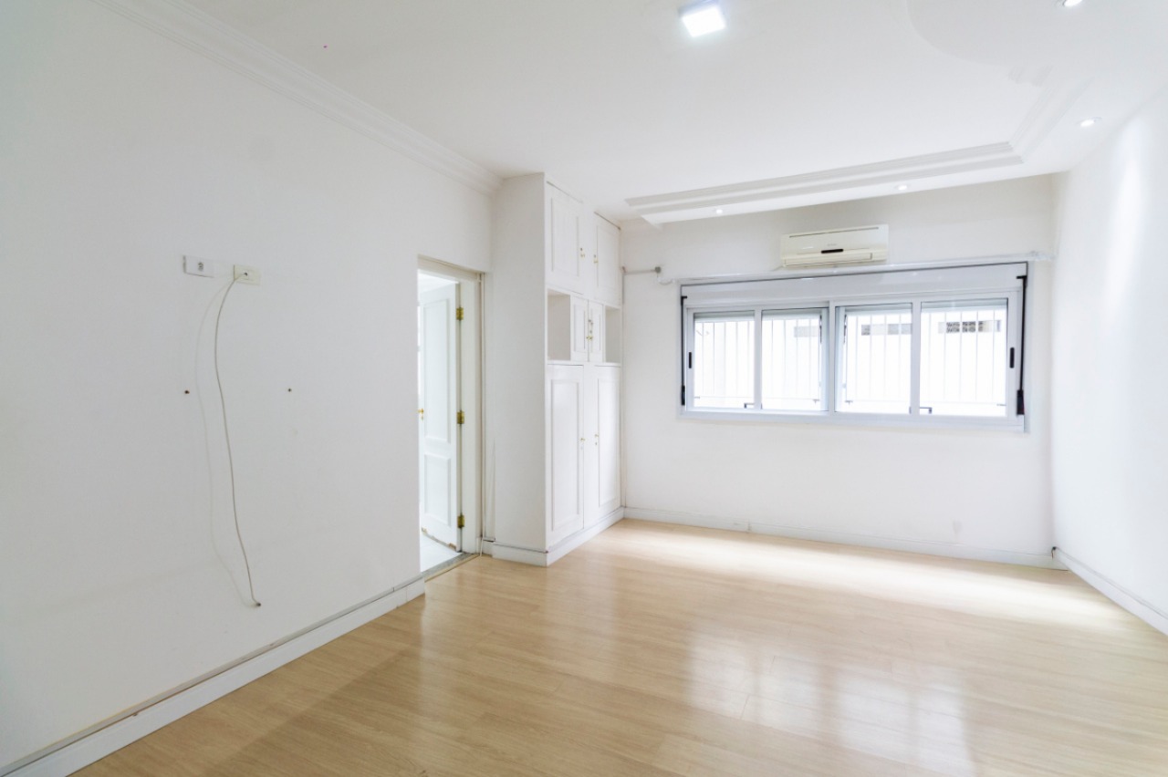 Apartamento, 3 quartos, 255 m² - Foto 15