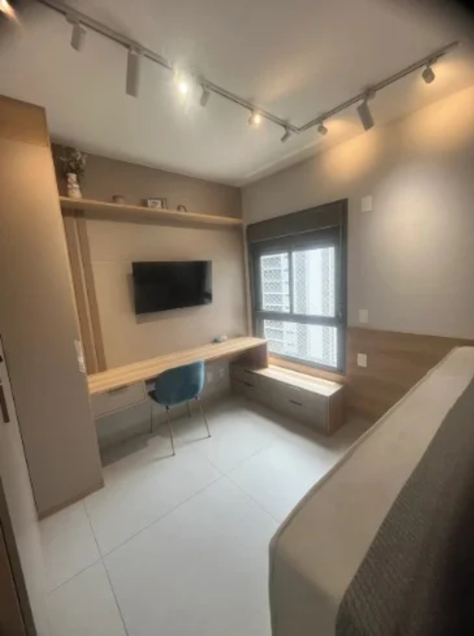 Apartamento, 4 quartos, 140 m² - Foto 15