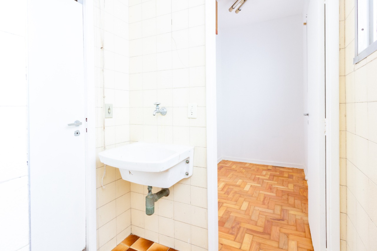 Apartamento, 3 quartos, 130 m² - Foto 25