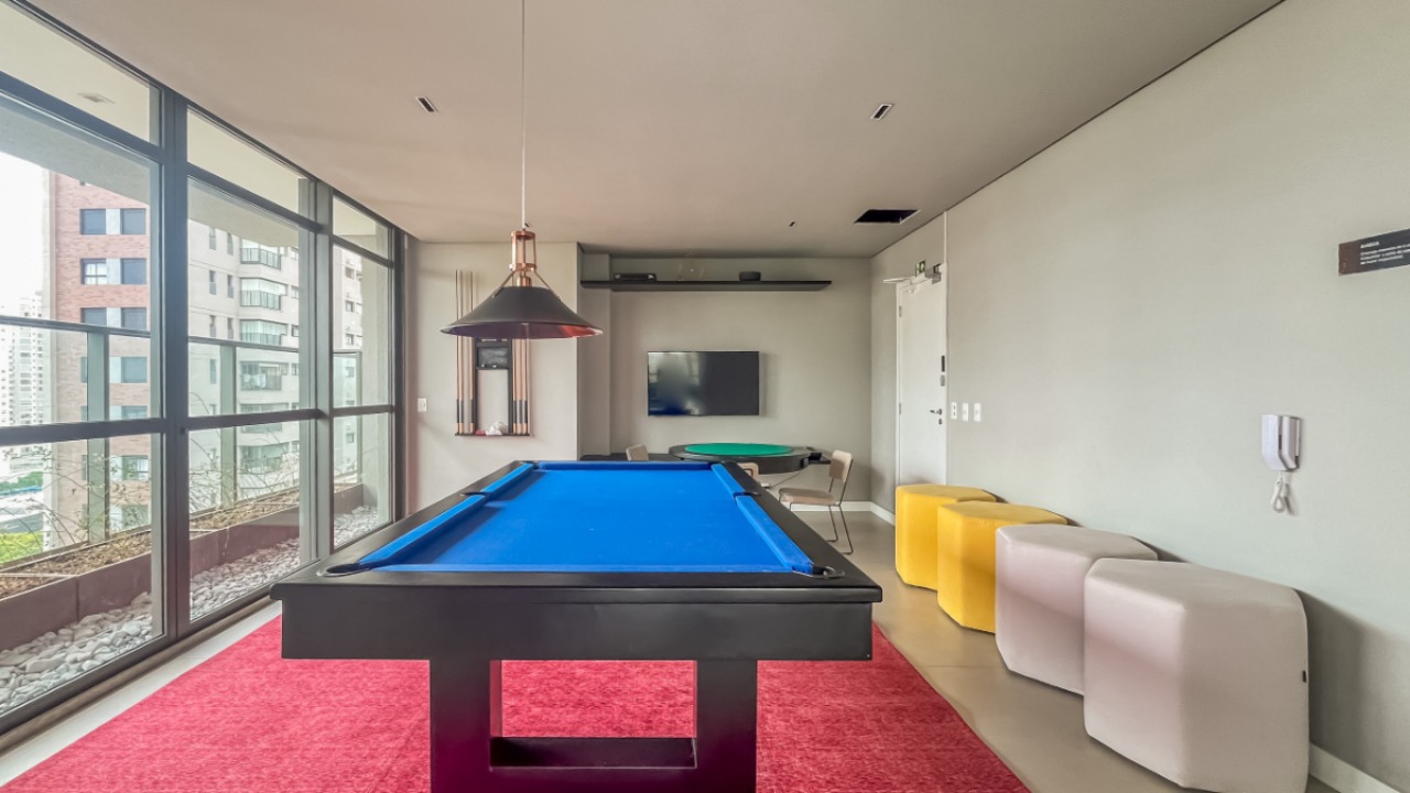 Apartamento, 2 quartos, 70 m² - Foto 40