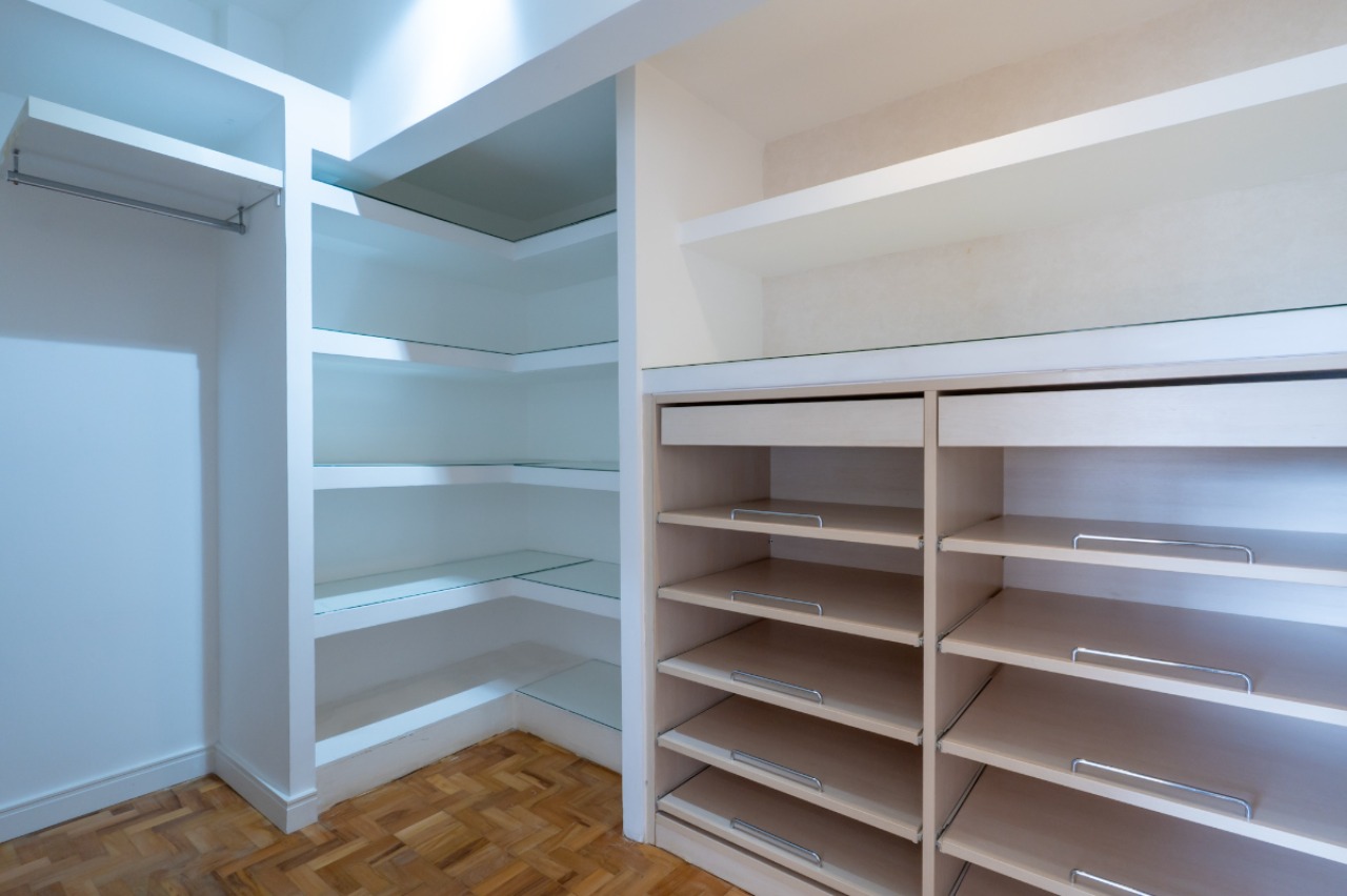 Apartamento, 3 quartos, 190 m² - Foto 26