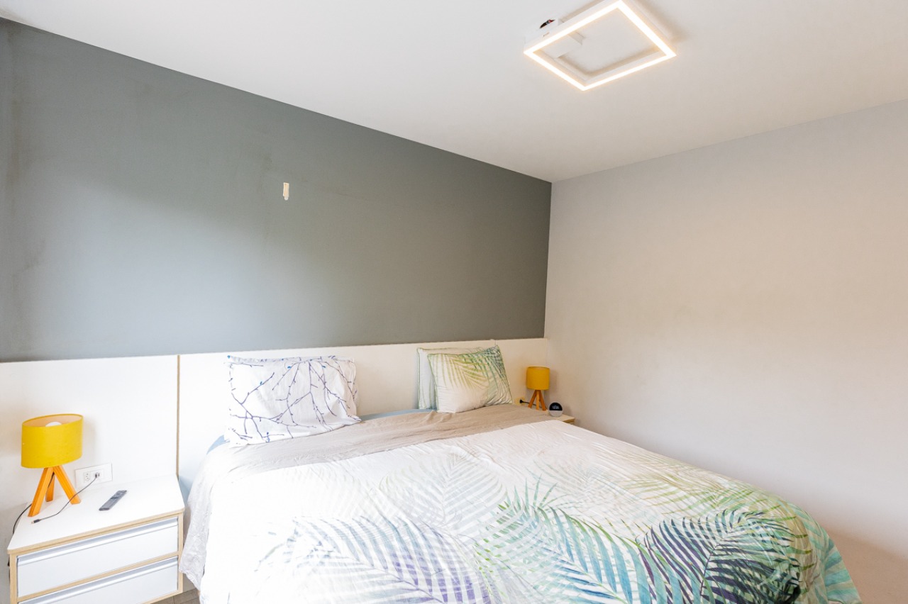 Apartamento, 3 quartos, 170 m² - Foto 16