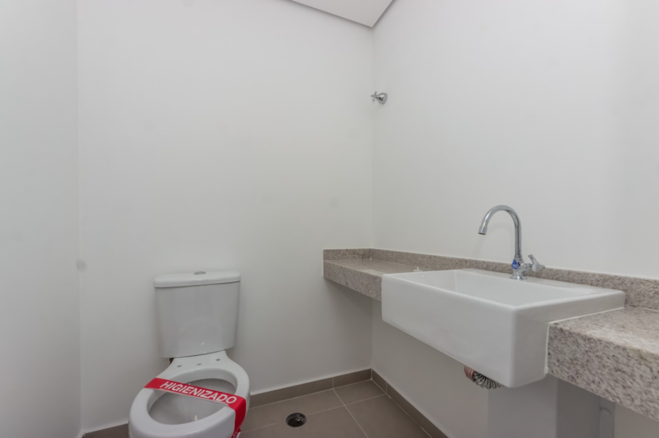 Apartamento, 2 quartos, 70 m² - Foto 22