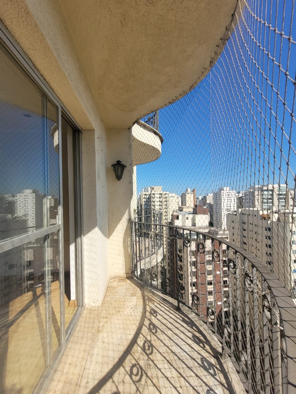 Apartamento, 3 quartos, 110 m² - Foto 15