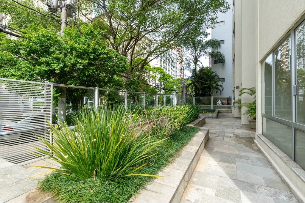 Apartamento, 3 quartos, 137 m² - Foto 3