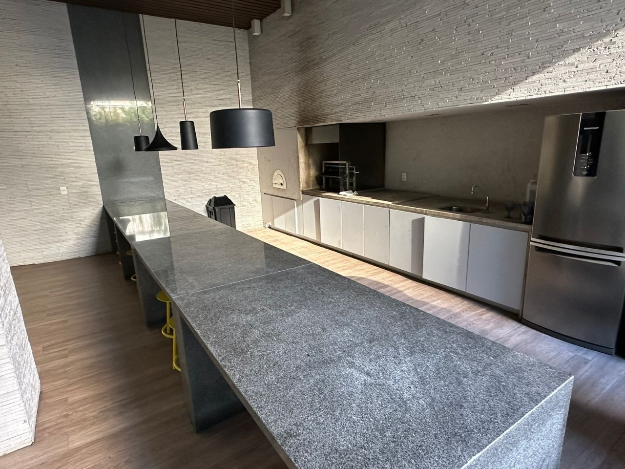 Apartamento, 2 quartos, 81 m² - Foto 15