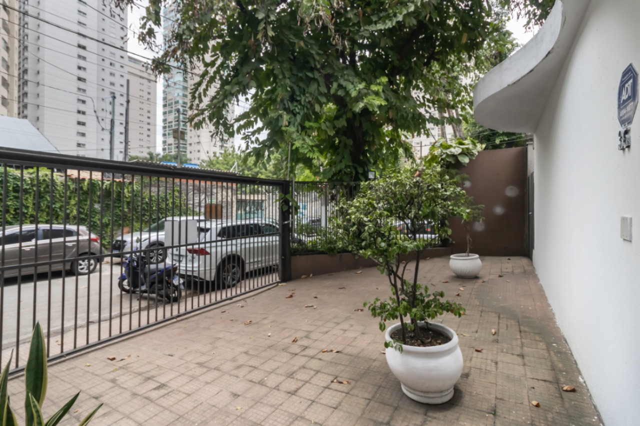 Prédio Inteiro, 190 m² - Foto 2