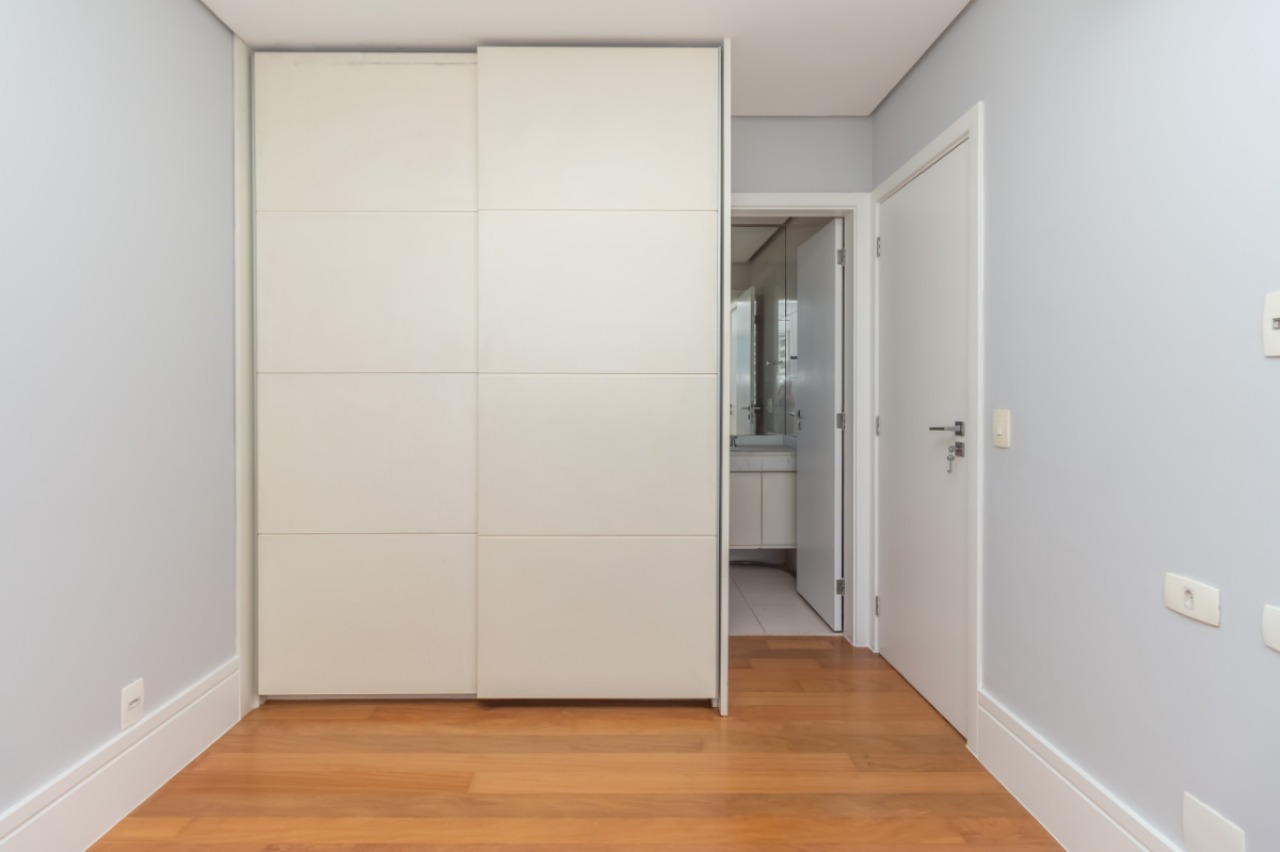 Apartamento, 3 quartos, 170 m² - Foto 31