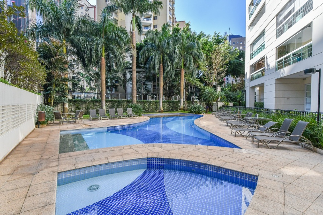 Apartamento, 3 quartos, 115 m² - Foto 74