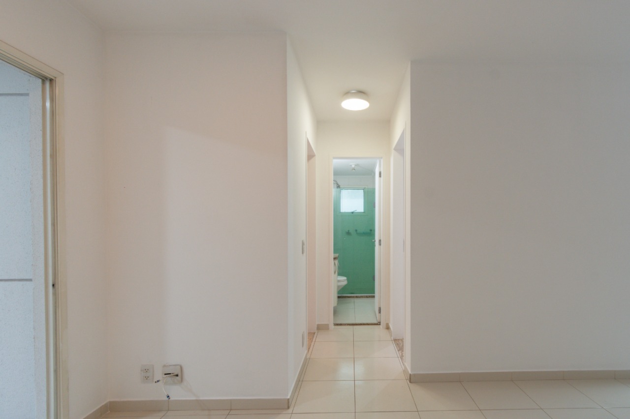 Apartamento, 2 quartos, 55 m² - Foto 9