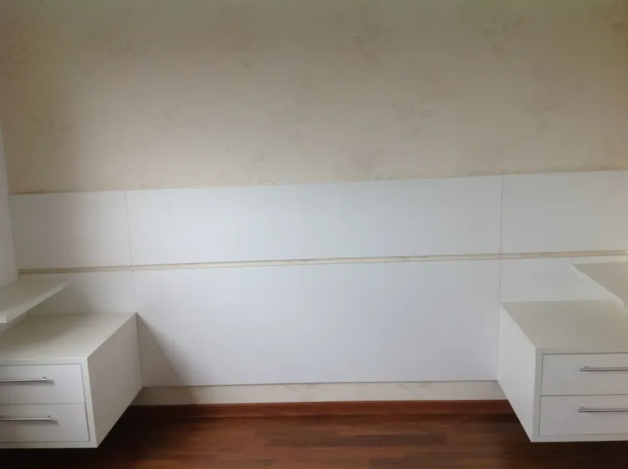 Apartamento, 2 quartos, 100 m² - Foto 11