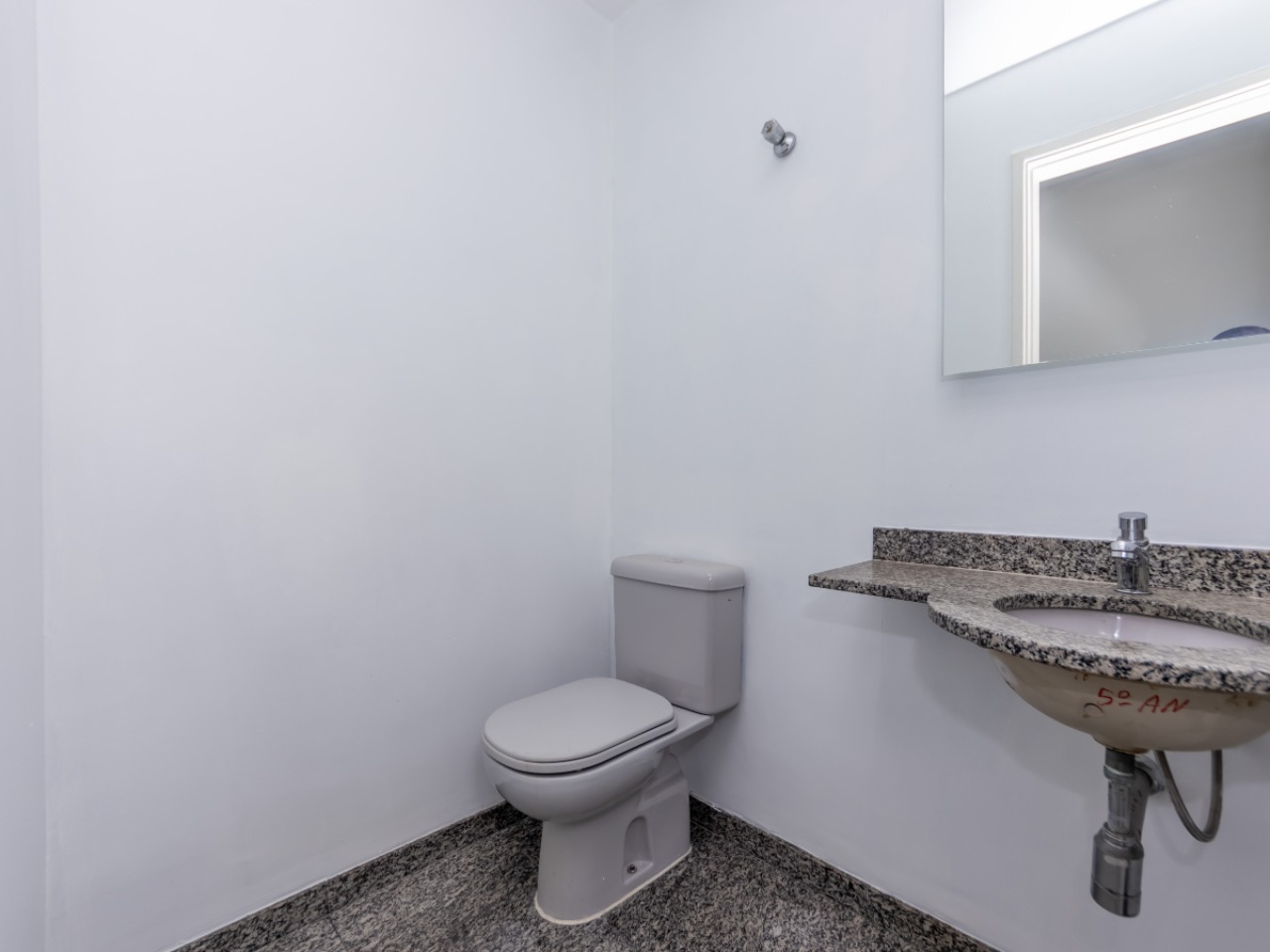 Sala-Conjunto, 440 m² - Foto 11