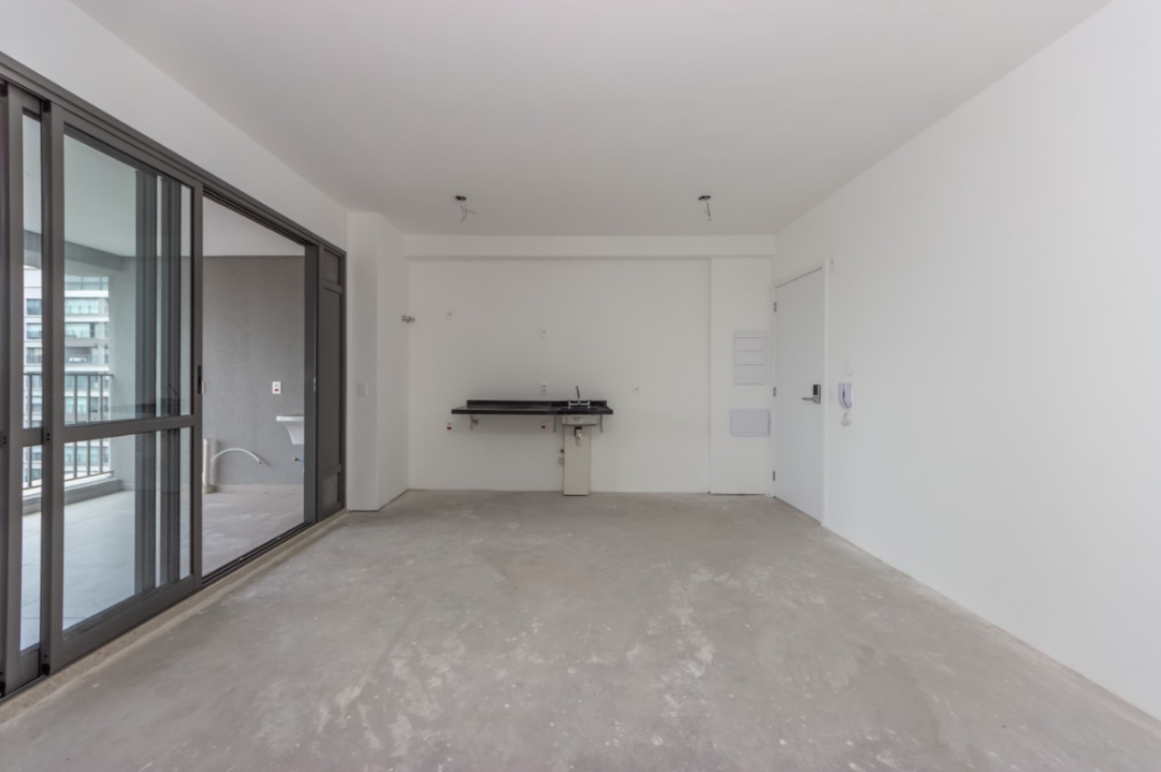 Apartamento, 2 quartos, 70 m² - Foto 9