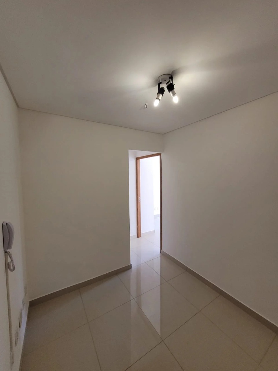 Sala-Conjunto, 35 m² - Foto 13