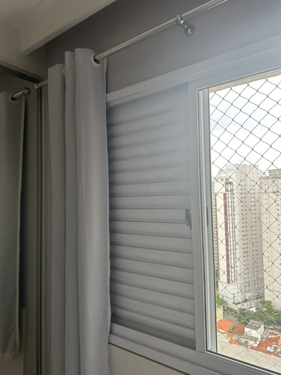Apartamento, 3 quartos, 106 m² - Foto 14