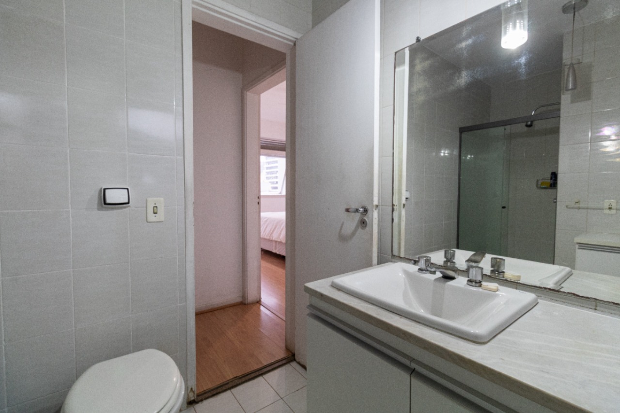 Apartamento, 3 quartos, 130 m² - Foto 12