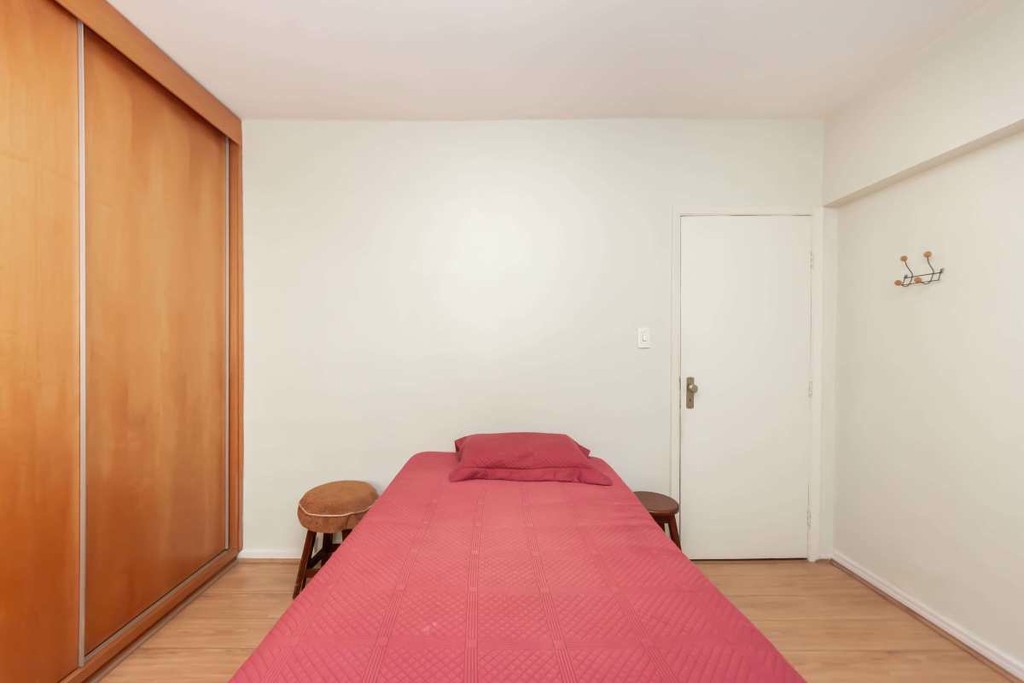 Apartamento, 3 quartos, 118 m² - Foto 11