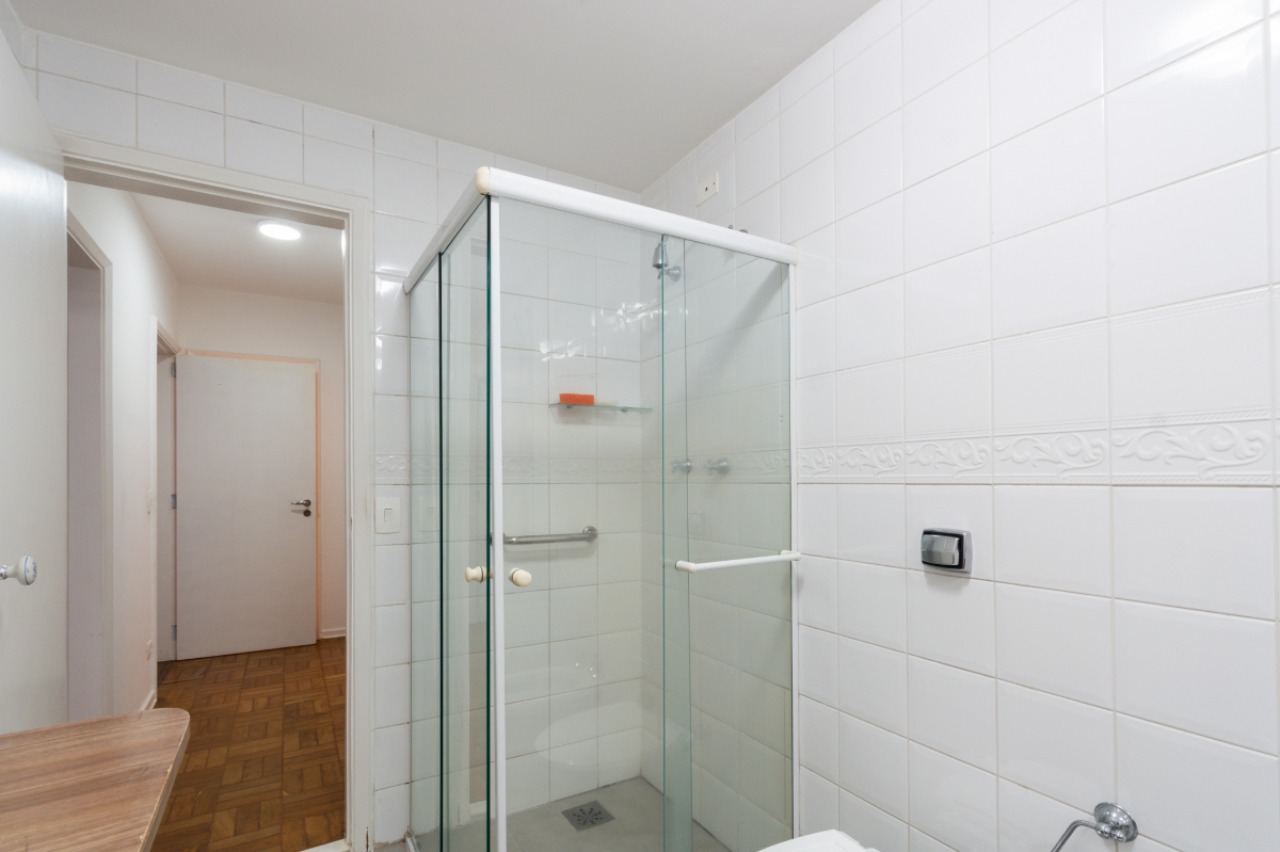 Apartamento, 3 quartos, 130 m² - Foto 10