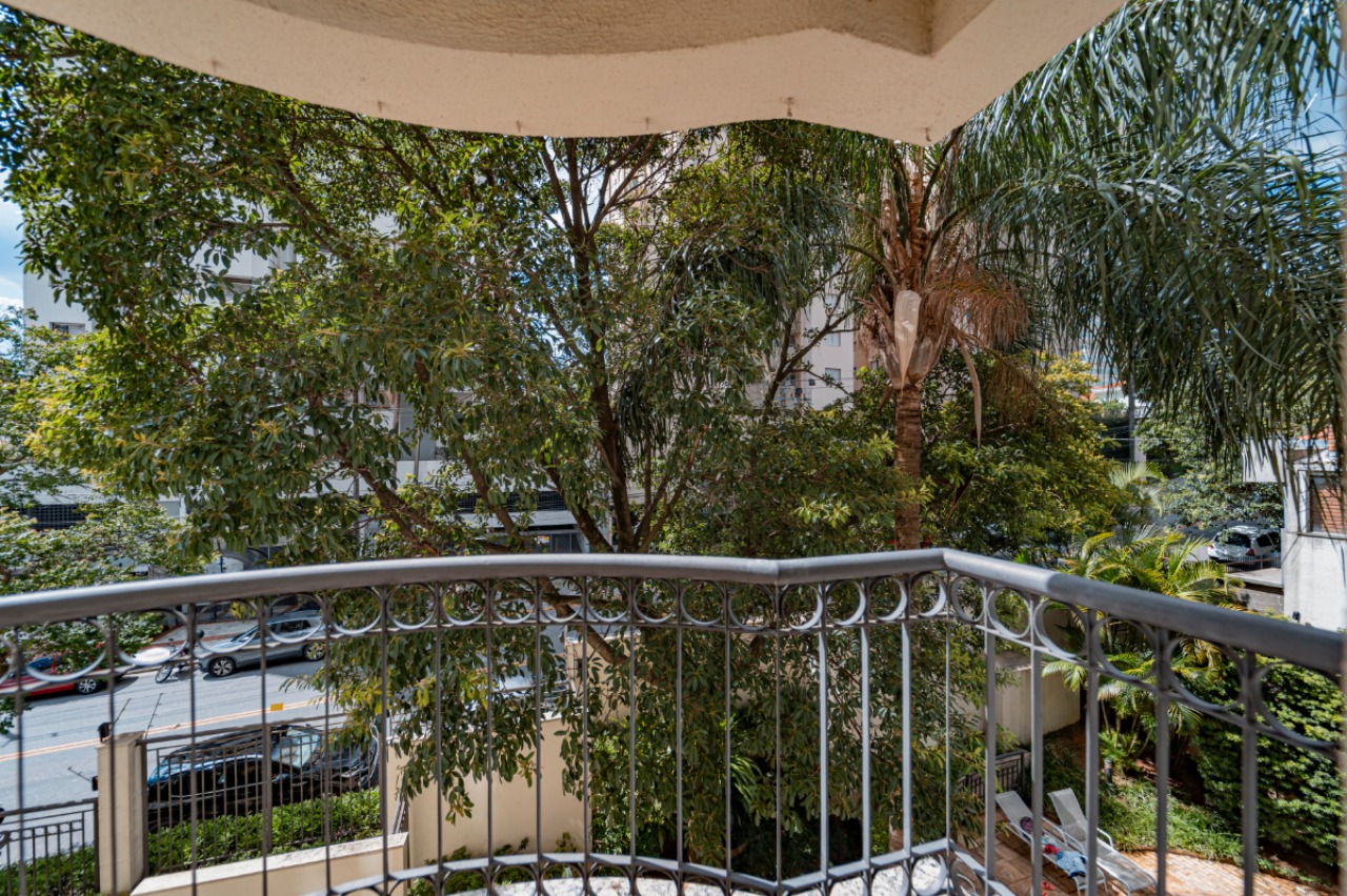 Apartamento, 3 quartos, 150 m² - Foto 44
