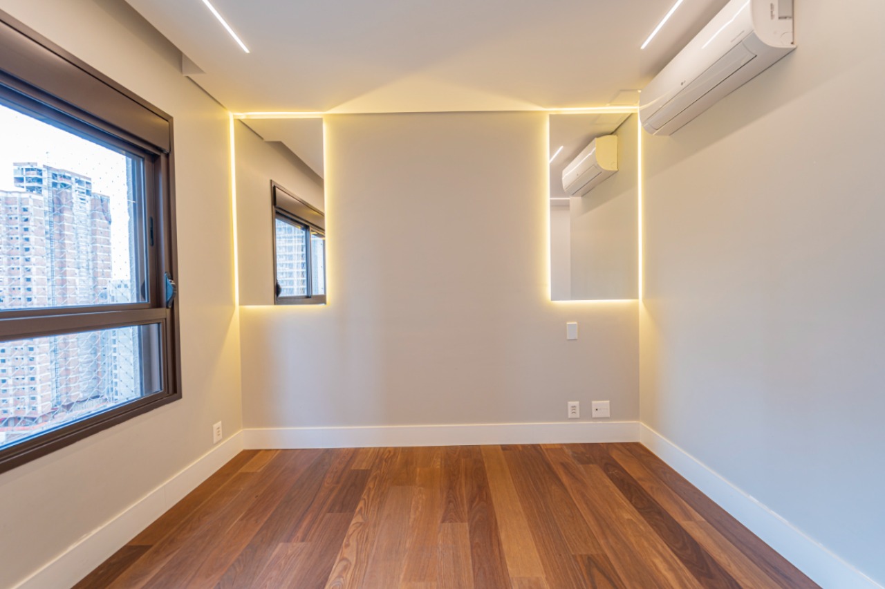 Apartamento, 3 quartos, 140 m² - Foto 39