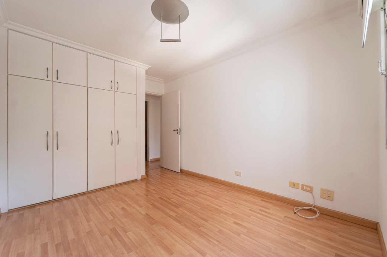 Apartamento, 2 quartos, 90 m² - Foto 15