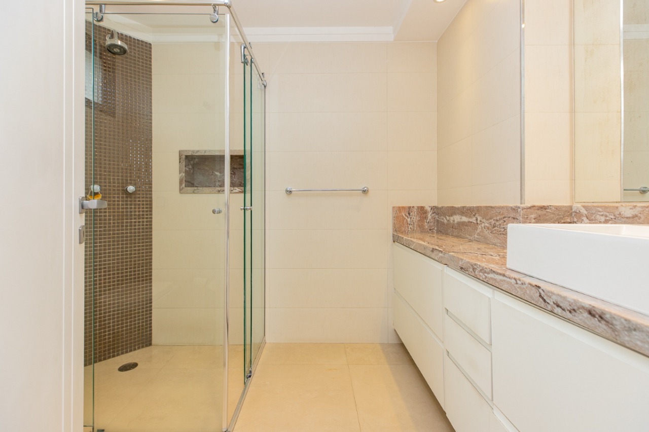 Apartamento, 3 quartos, 170 m² - Foto 17
