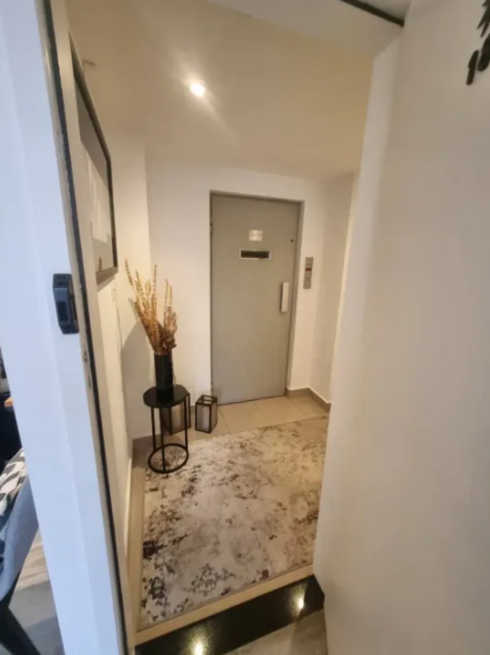 Cobertura, 2 quartos, 140 m² - Foto 15